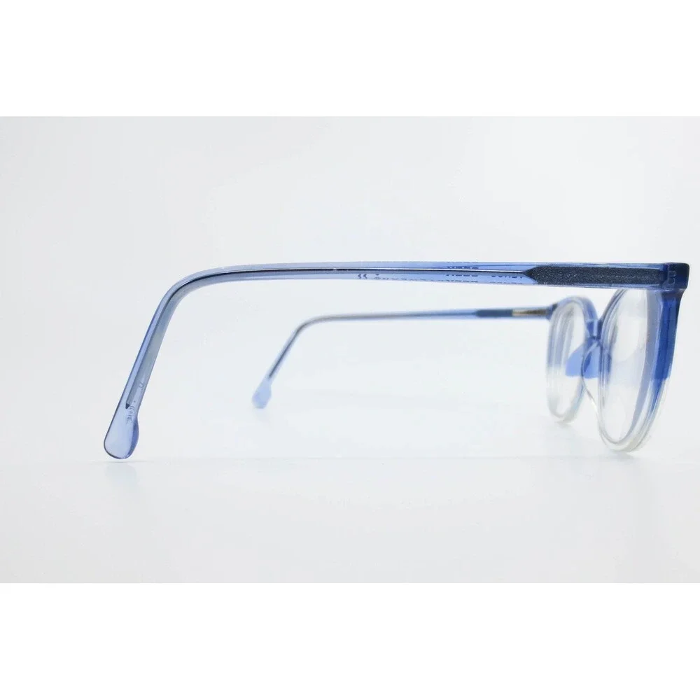 Geek Eyewear geek eyewear